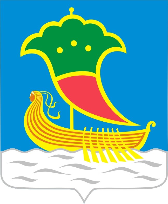 Проект Набережные Челны